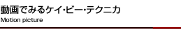 DVD�̂��ē�